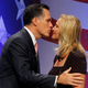 Illustration for article titled Before Kelly Loeffler Was a Trump Stan, She Was a Romney Girl